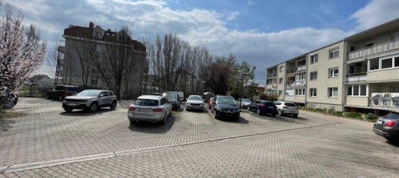 4-Zimmer Wohnung in Maria-Lanzendorf, Austria, Nr. 121930 22