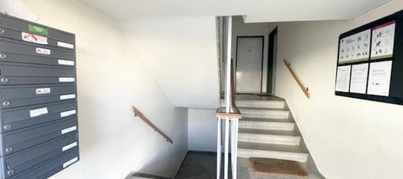 4-Zimmer Wohnung in Maria-Lanzendorf, Austria, Nr. 121930 4