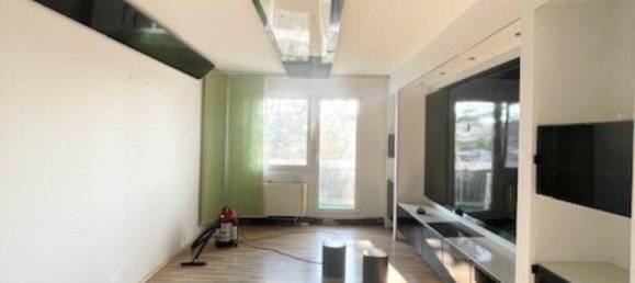 4-Zimmer Wohnung in Maria-Lanzendorf, Austria, Nr. 121930 11