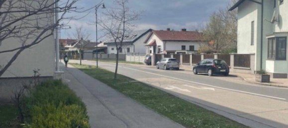 4-Zimmer Wohnung in Maria-Lanzendorf, Austria, Nr. 121930 20