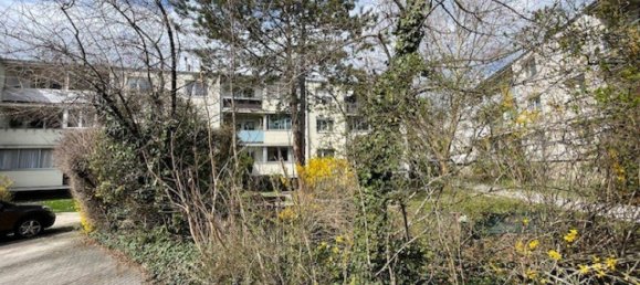 4-Zimmer Wohnung in Maria-Lanzendorf, Austria, Nr. 121930 23