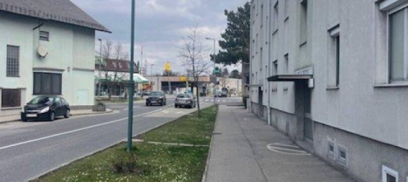 4-Zimmer Wohnung in Maria-Lanzendorf, Austria, Nr. 121930 21