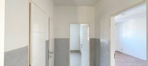 4-Zimmer Wohnung in Maria-Lanzendorf, Austria, Nr. 121930 8