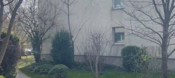 4-Zimmer Wohnung in Maria-Lanzendorf, Austria, Nr. 121930 19