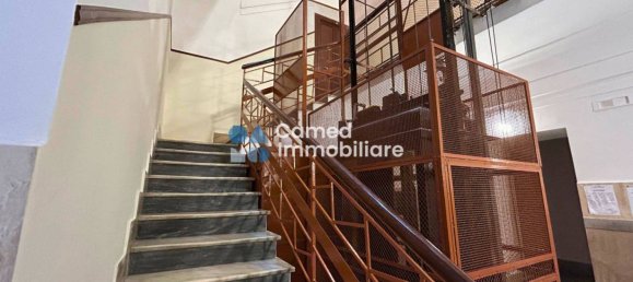 Ático de 1 dormitorio en Naples, Italy No. 143711 17