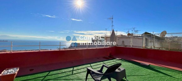 Ático de 1 dormitorio en Naples, Italy No. 143711 20