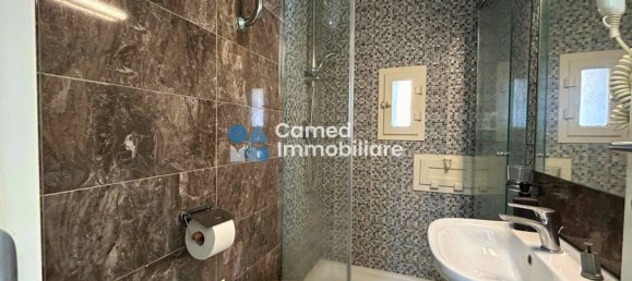 Ático de 1 dormitorio en Naples, Italy No. 143711 16