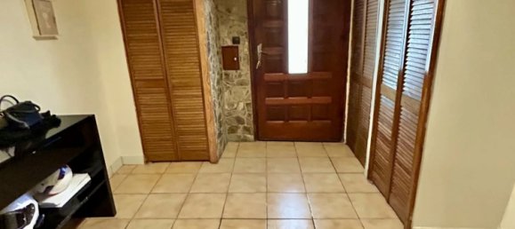 5-Zimmer Stadthaus in Pyrenees-Orientales, France, Nr. 355639 3