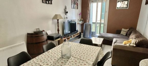 5-Zimmer Stadthaus in Pyrenees-Orientales, France, Nr. 355639 2