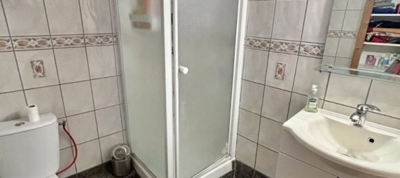 5-Zimmer Stadthaus in Pyrenees-Orientales, France, Nr. 355639 6