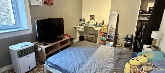 5-Zimmer Stadthaus in Pyrenees-Orientales, France, Nr. 355639 7