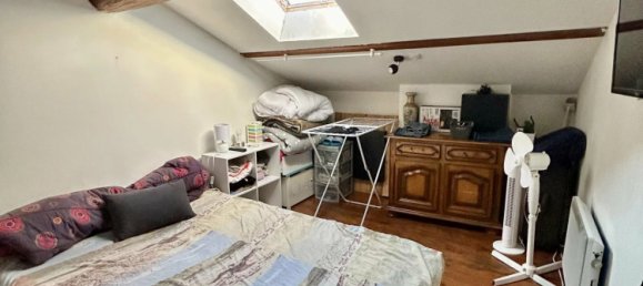 5-Zimmer Stadthaus in Pyrenees-Orientales, France, Nr. 355639 8