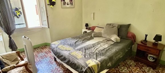 5-Zimmer Stadthaus in Pyrenees-Orientales, France, Nr. 355639 9