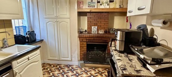 5-Zimmer Stadthaus in Pyrenees-Orientales, France, Nr. 355639 4