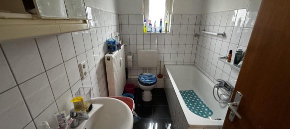 15 chambres Bâtiment à Krefeld, Germany No. 341614 7