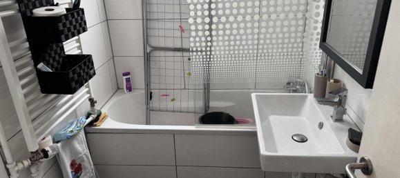 15 chambres Bâtiment à Krefeld, Germany No. 341614 12