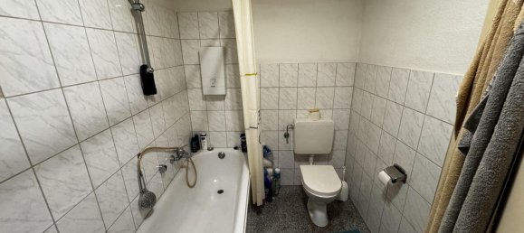 15 chambres Bâtiment à Krefeld, Germany No. 341614 14