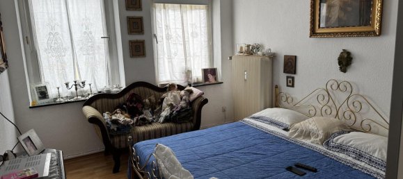 15 chambres Bâtiment à Krefeld, Germany No. 341614 8