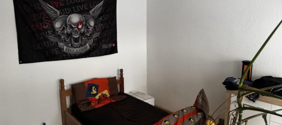 15 chambres Bâtiment à Krefeld, Germany No. 341614 13