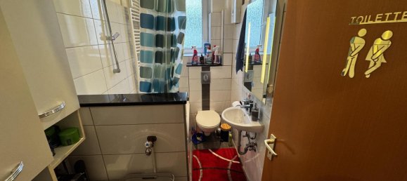 15 chambres Bâtiment à Krefeld, Germany No. 341614 9