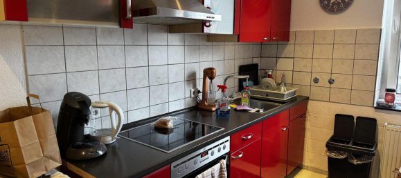 15 chambres Bâtiment à Krefeld, Germany No. 341614 11