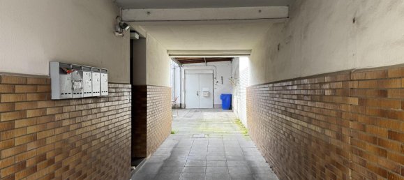 15 chambres Bâtiment à Krefeld, Germany No. 341614 18