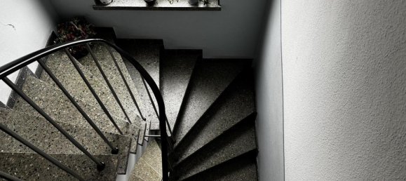 15 chambres Bâtiment à Krefeld, Germany No. 341614 15