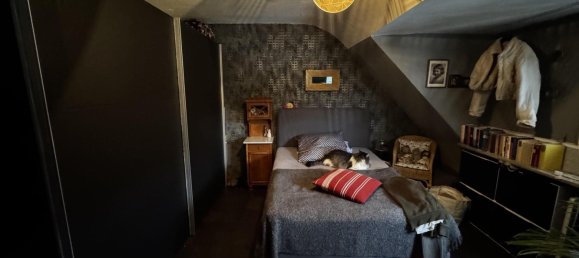 15 chambres Bâtiment à Krefeld, Germany No. 341614 5