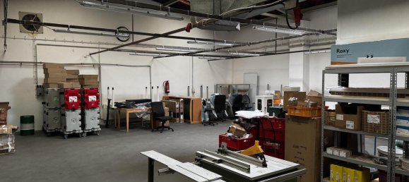 15 chambres Bâtiment à Krefeld, Germany No. 341614 16