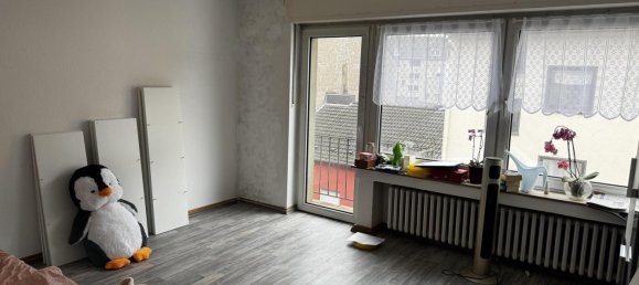 15 chambres Bâtiment à Krefeld, Germany No. 341614 6