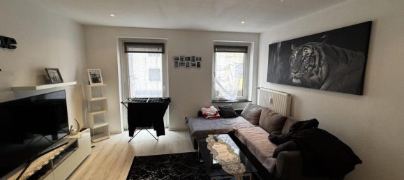 15 chambres Bâtiment à Krefeld, Germany No. 341614 10