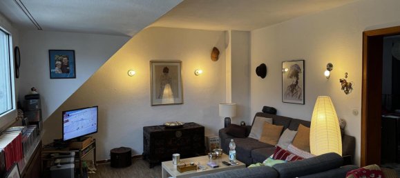 15 chambres Bâtiment à Krefeld, Germany No. 341614 2