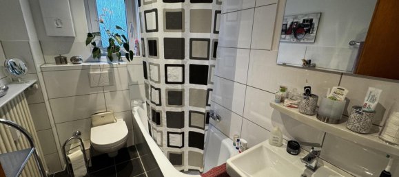 15 chambres Bâtiment à Krefeld, Germany No. 341614 3