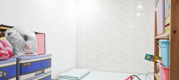 2 Schlafzimmer Wohnung in District 4, Vietnam, Nr. 16497 10