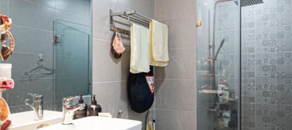 2 Schlafzimmer Wohnung in District 4, Vietnam, Nr. 16497 11