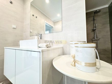 8 bedrooms House in Torres Vedras, Portugal No. 115923