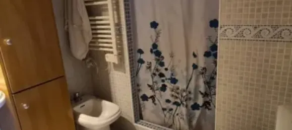 3 غرف نوم منزل في Alicante, Spain رقم 176942 30