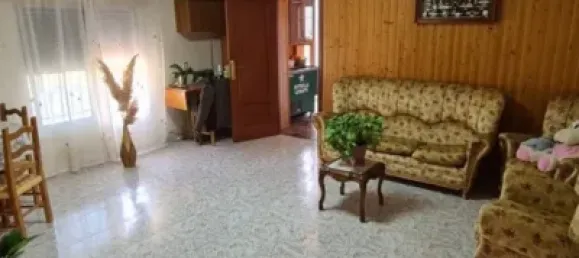 3 غرف نوم منزل في Alicante, Spain رقم 176942 18