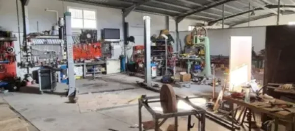 3 غرف نوم منزل في Alicante, Spain رقم 176942 7