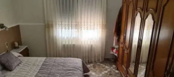 3 غرف نوم منزل في Alicante, Spain رقم 176942 24