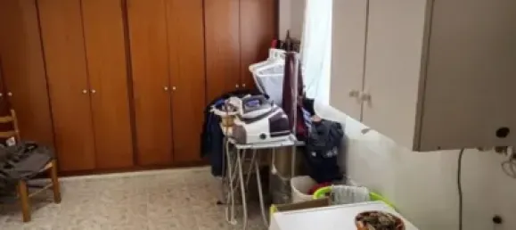 3 غرف نوم منزل في Alicante, Spain رقم 176942 17