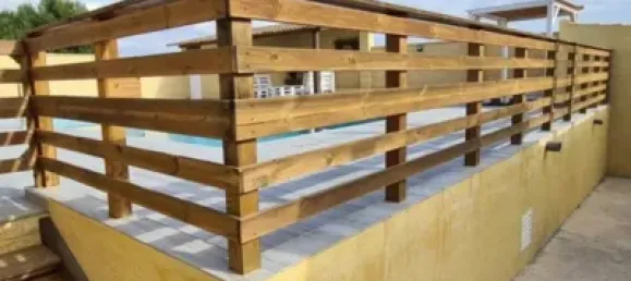 3 غرف نوم منزل في Alicante, Spain رقم 176942 41