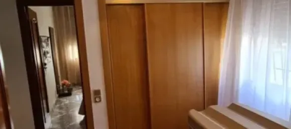 3 غرف نوم منزل في Alicante, Spain رقم 176942 29