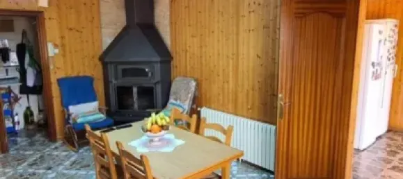 3 غرف نوم منزل في Alicante, Spain رقم 176942 16