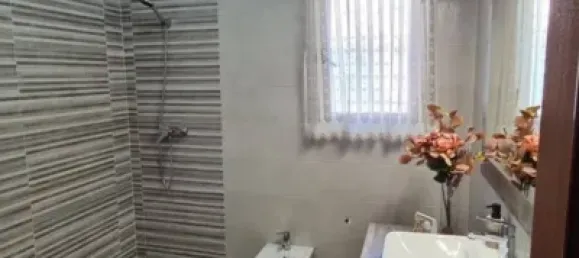 3 غرف نوم منزل في Alicante, Spain رقم 176942 22