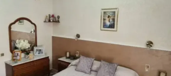 3 غرف نوم منزل في Alicante, Spain رقم 176942 25