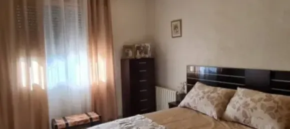 3 غرف نوم منزل في Alicante, Spain رقم 176942 26