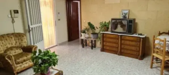 3 غرف نوم منزل في Alicante, Spain رقم 176942 19