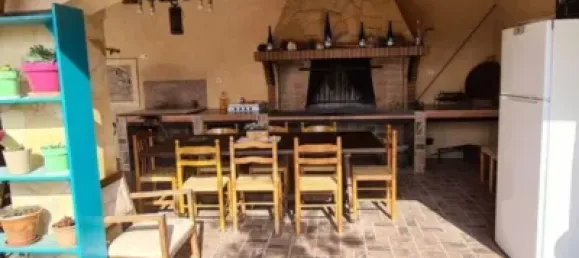 3 غرف نوم منزل في Alicante, Spain رقم 176942 35