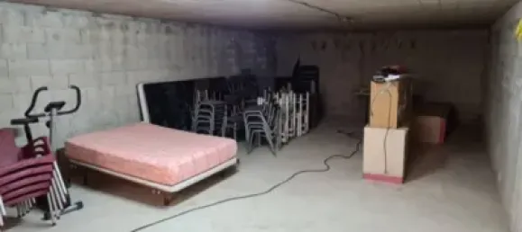 3 غرف نوم منزل في Alicante, Spain رقم 176942 33